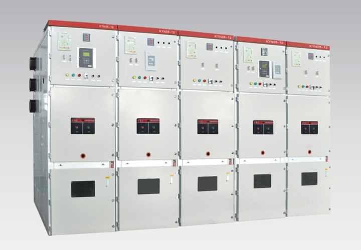 日常在使用、維護高低壓配電柜時有哪些注意事項？